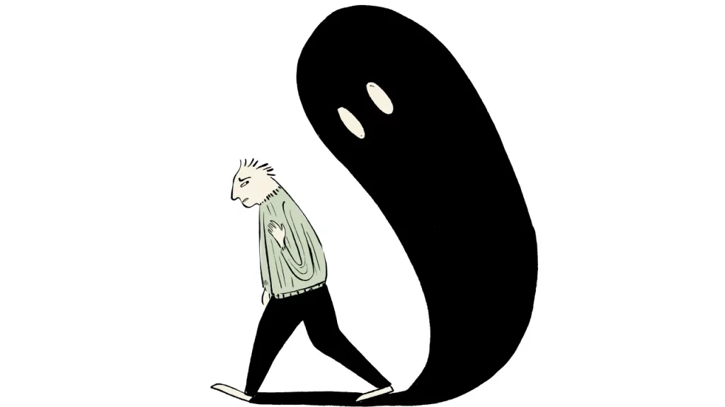开始 (1)