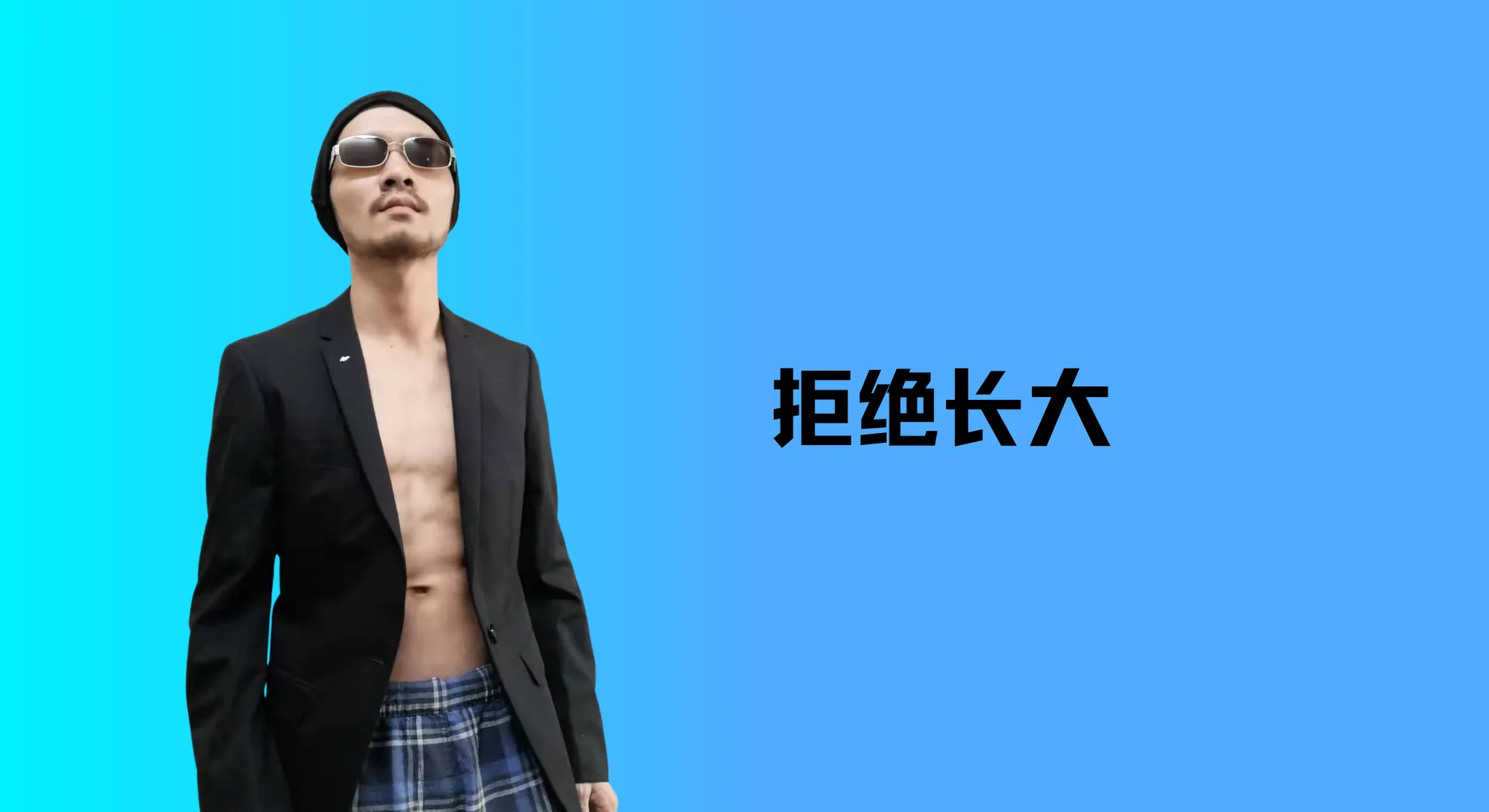 谷歌广告 (1)
