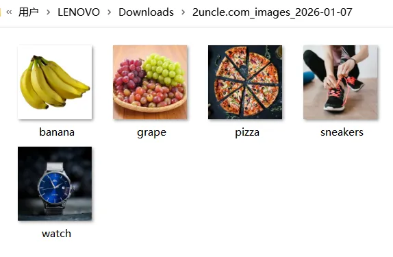 08579a955e503ab3006a762f6d7cf80c