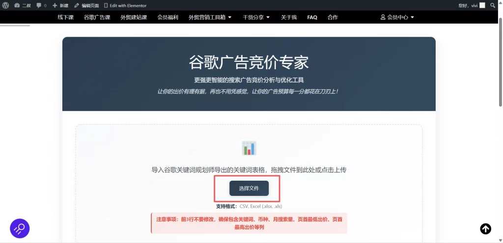 1a4137c08fcb959f95a613f856e604a7