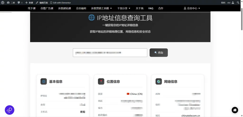 3a7dcfc7cdf090c41c89248cd00190e0