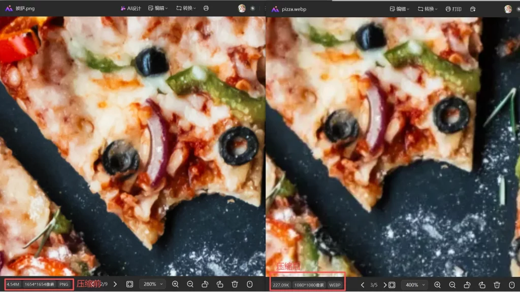 84c2f72fc237bb9e8a7e57b19c650e2a