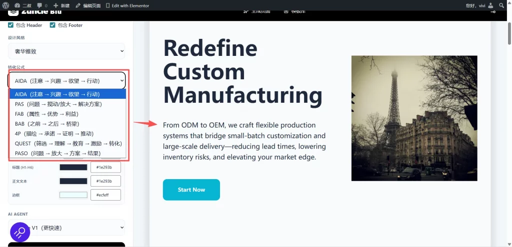 60722ba3e3f25ecec94a39595676c37e