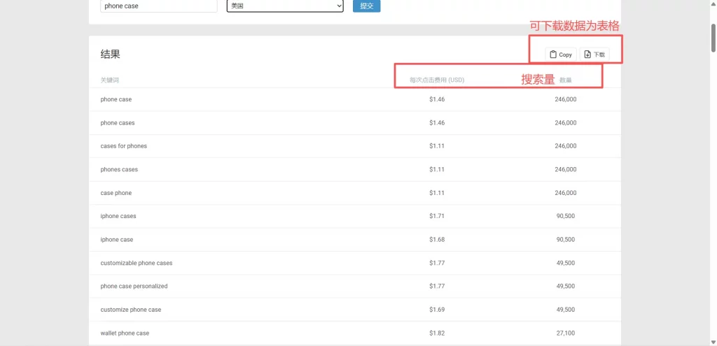 b4926208a8d9871c3a8071097e3c690f