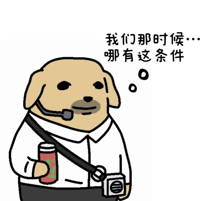 6ec457206b6b977fe9d67f94176dd2b4