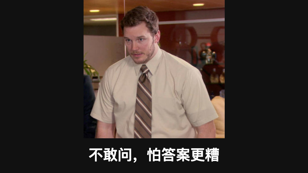 CPC贵到心梗